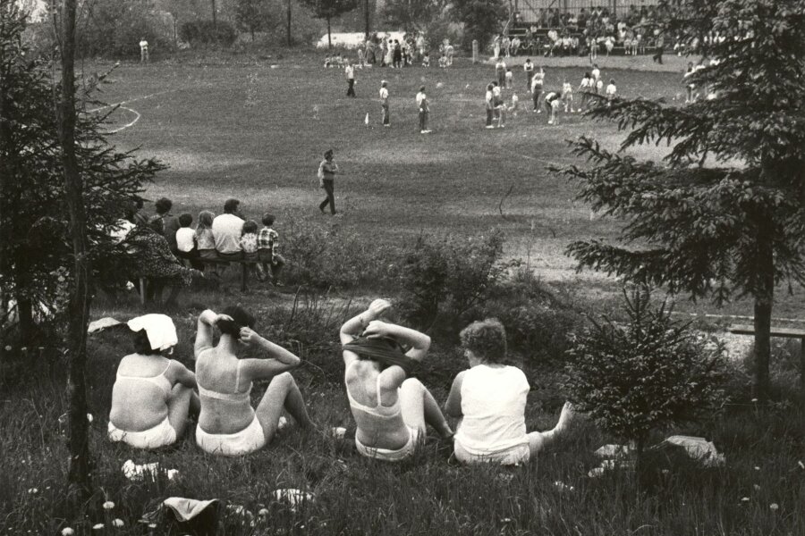 Jindřich Štreit, 1985